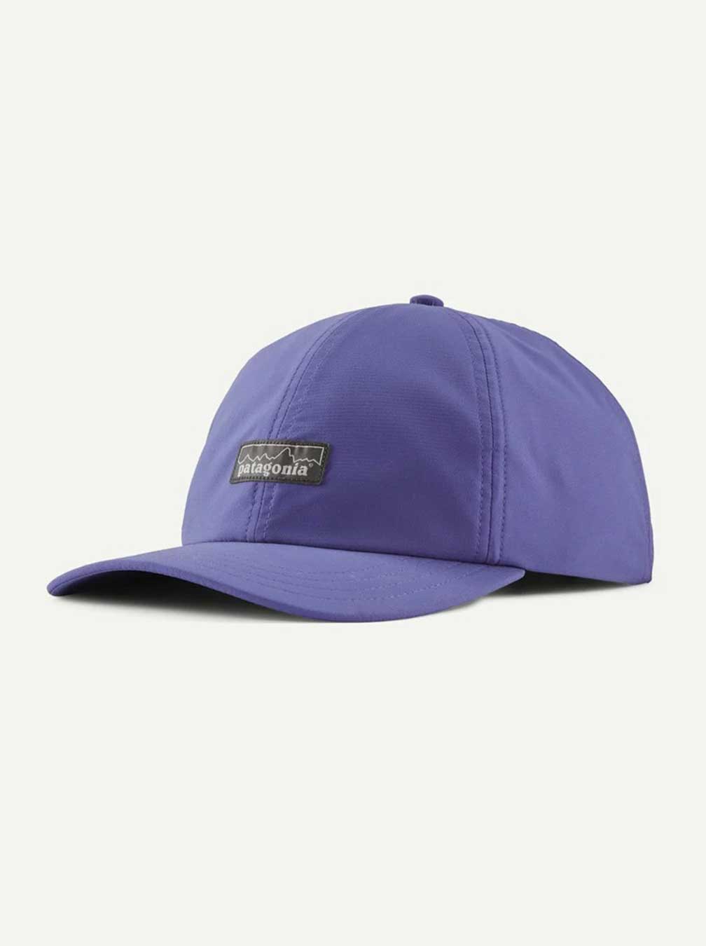 Patagonia - Kappe - Solstice Lila