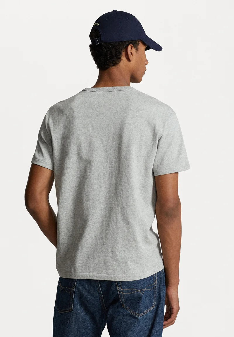 Polo Ralph Lauren T-Shirt - Grau