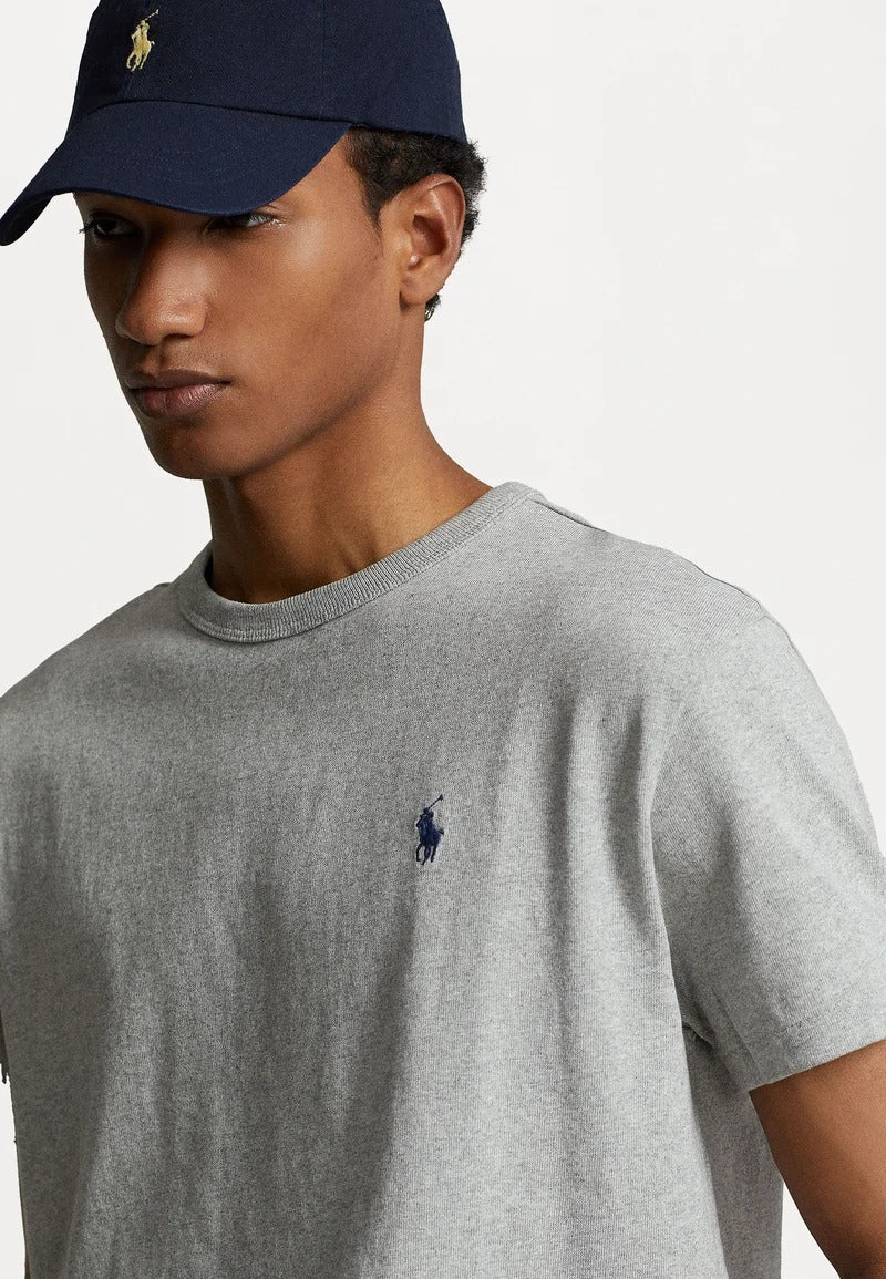 Polo Ralph Lauren T-Shirt - Grau