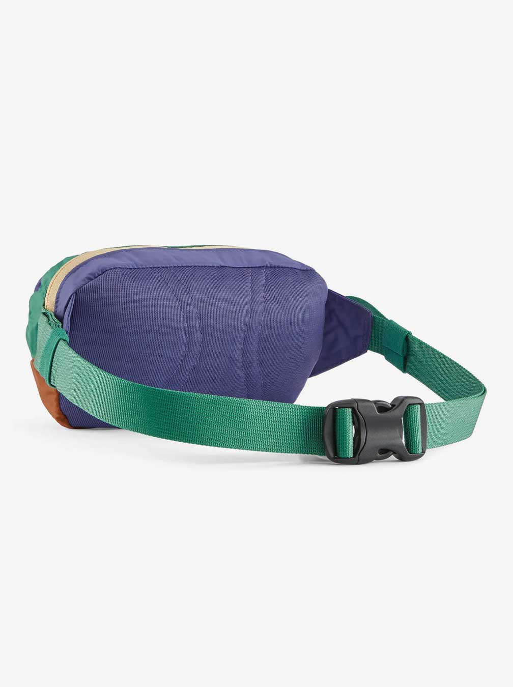 Patagonia - Hüfttasche - Solstice Purple