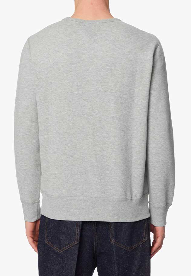 Polo Ralph Lauren Kabelstrickpullover - Schwarz
