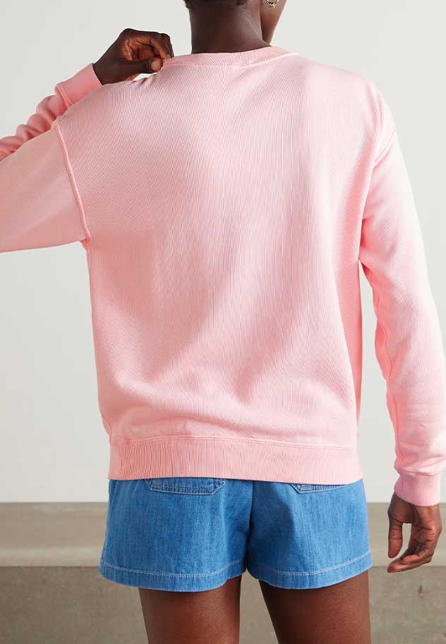 Polo Ralph Lauren Kabelstrickpullover - Schwarz