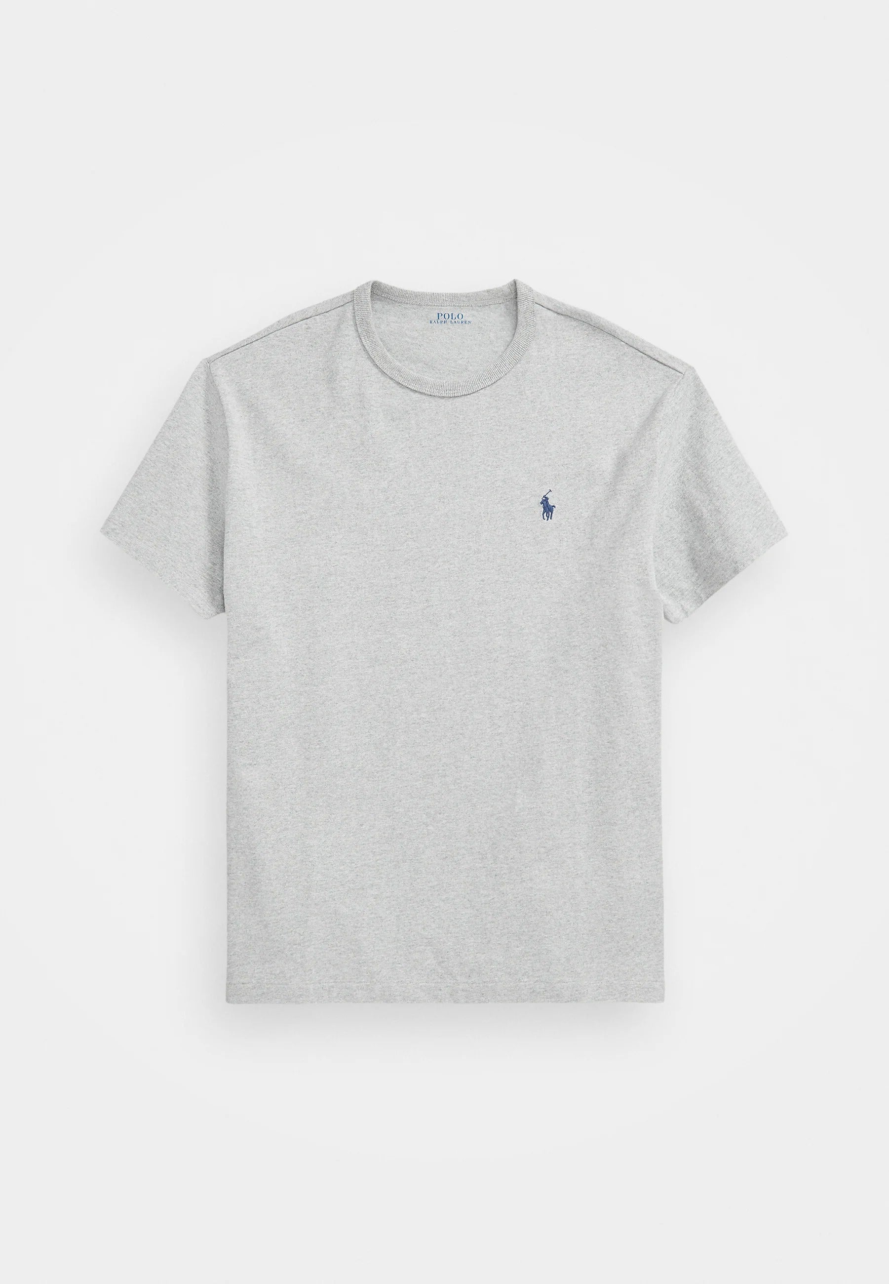 Polo Ralph Lauren T-Shirt - Grau