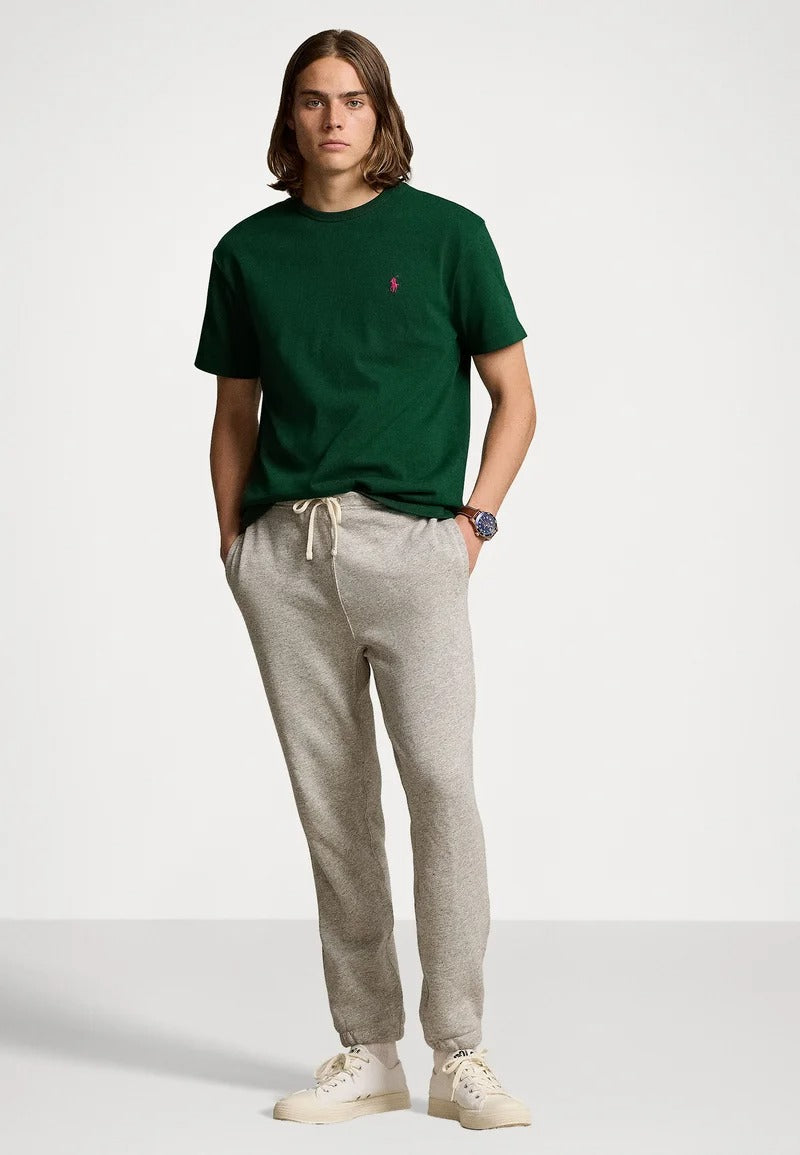 Polo Ralph Lauren T-Shirt - Moos Achat