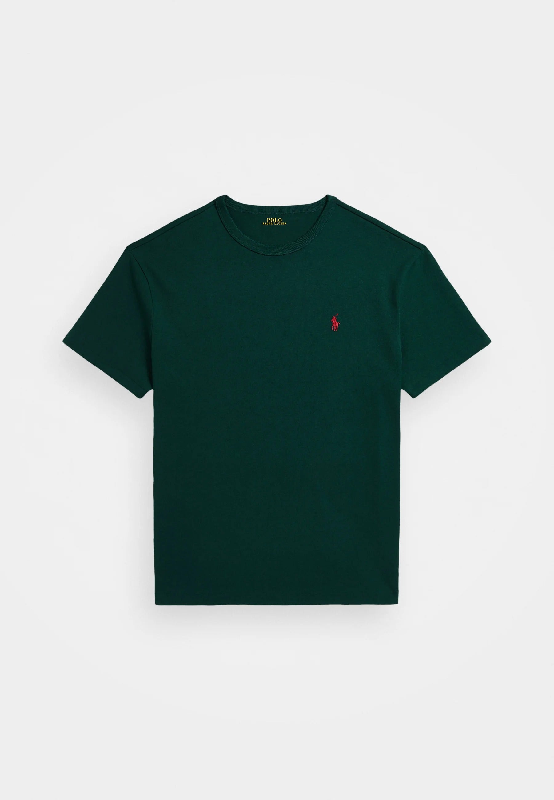 Polo Ralph Lauren T-Shirt - Moos Achat