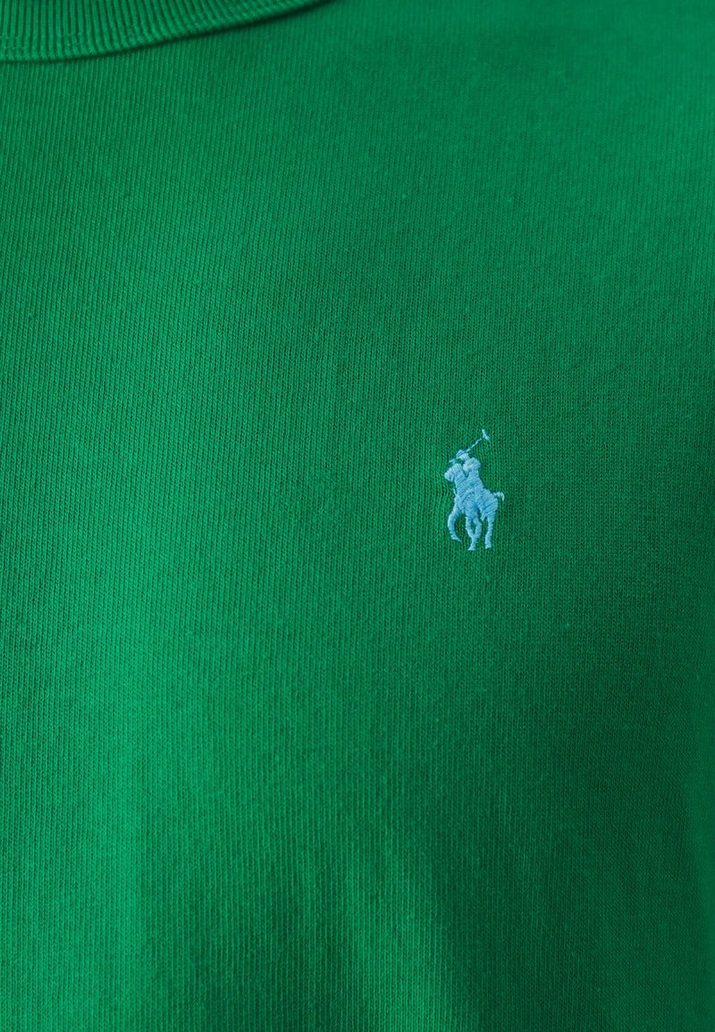 Polo Ralph Lauren T-Shirt - Kayak Grün