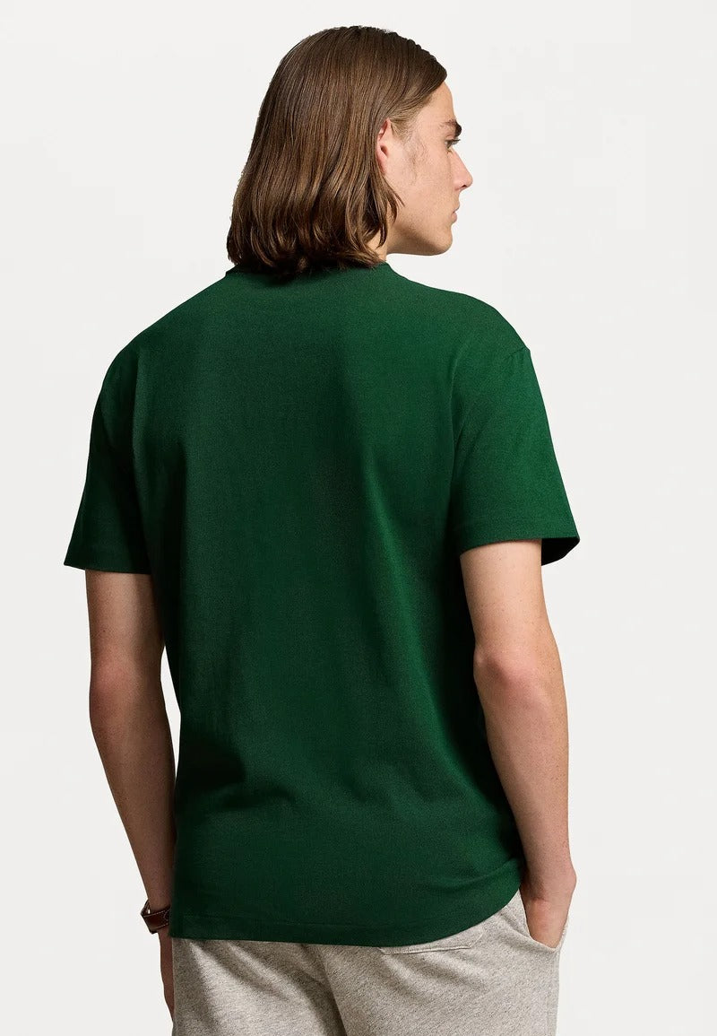 Polo Ralph Lauren T-Shirt - Moos Achat