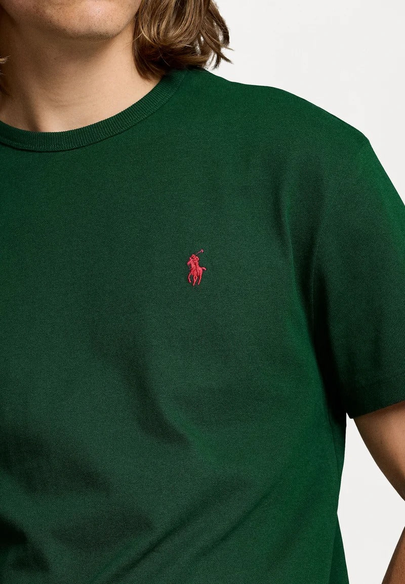 Polo Ralph Lauren T-Shirt - Moos Achat