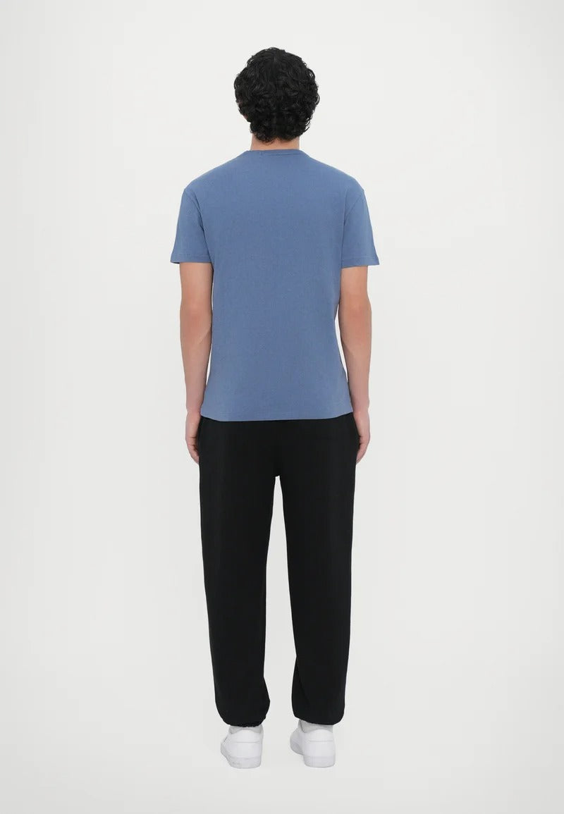 Polo Ralph Lauren T-Shirt - Capri Blau