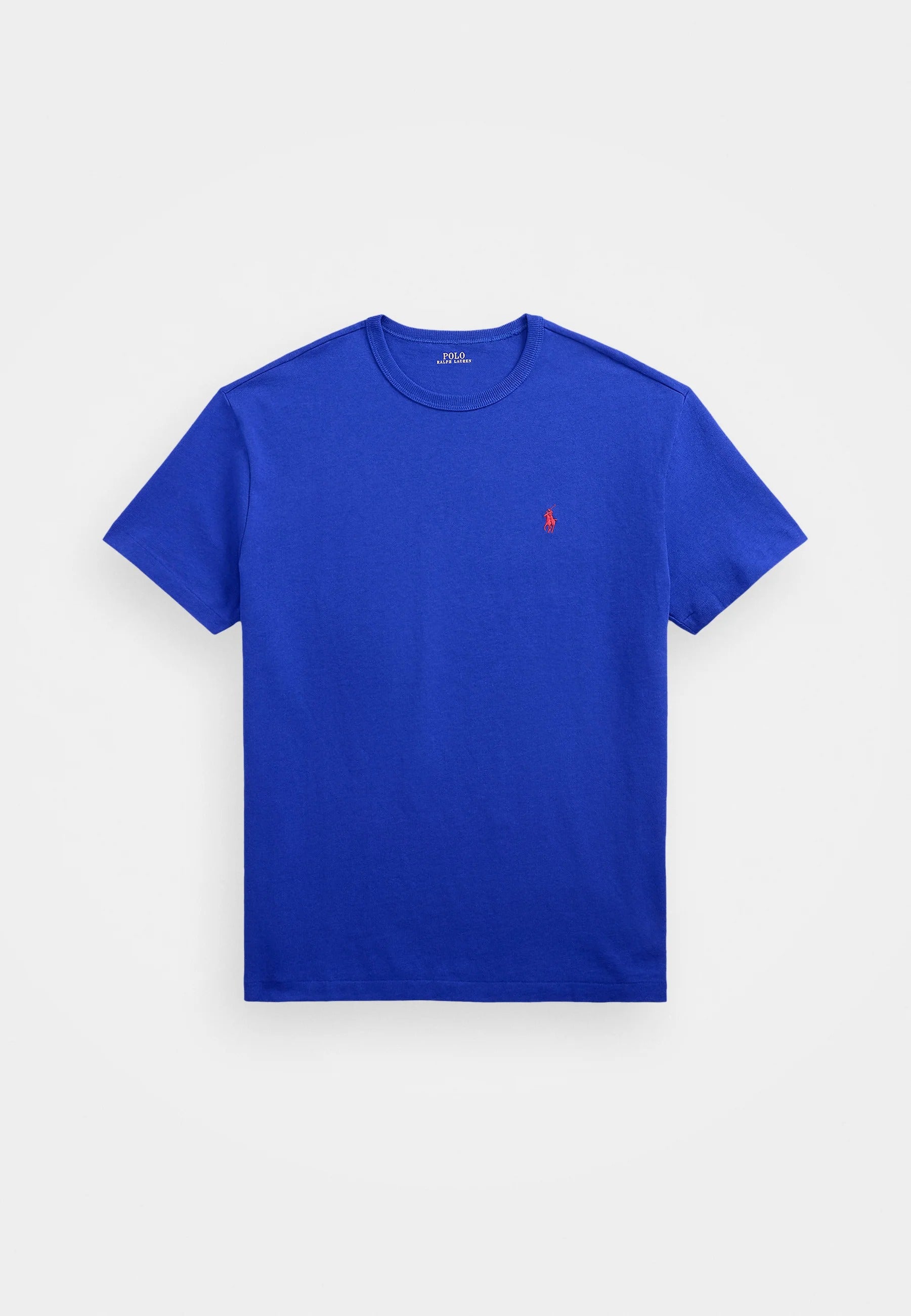 Polo Ralph Lauren T-Shirt - Kreuzfahrt Royal