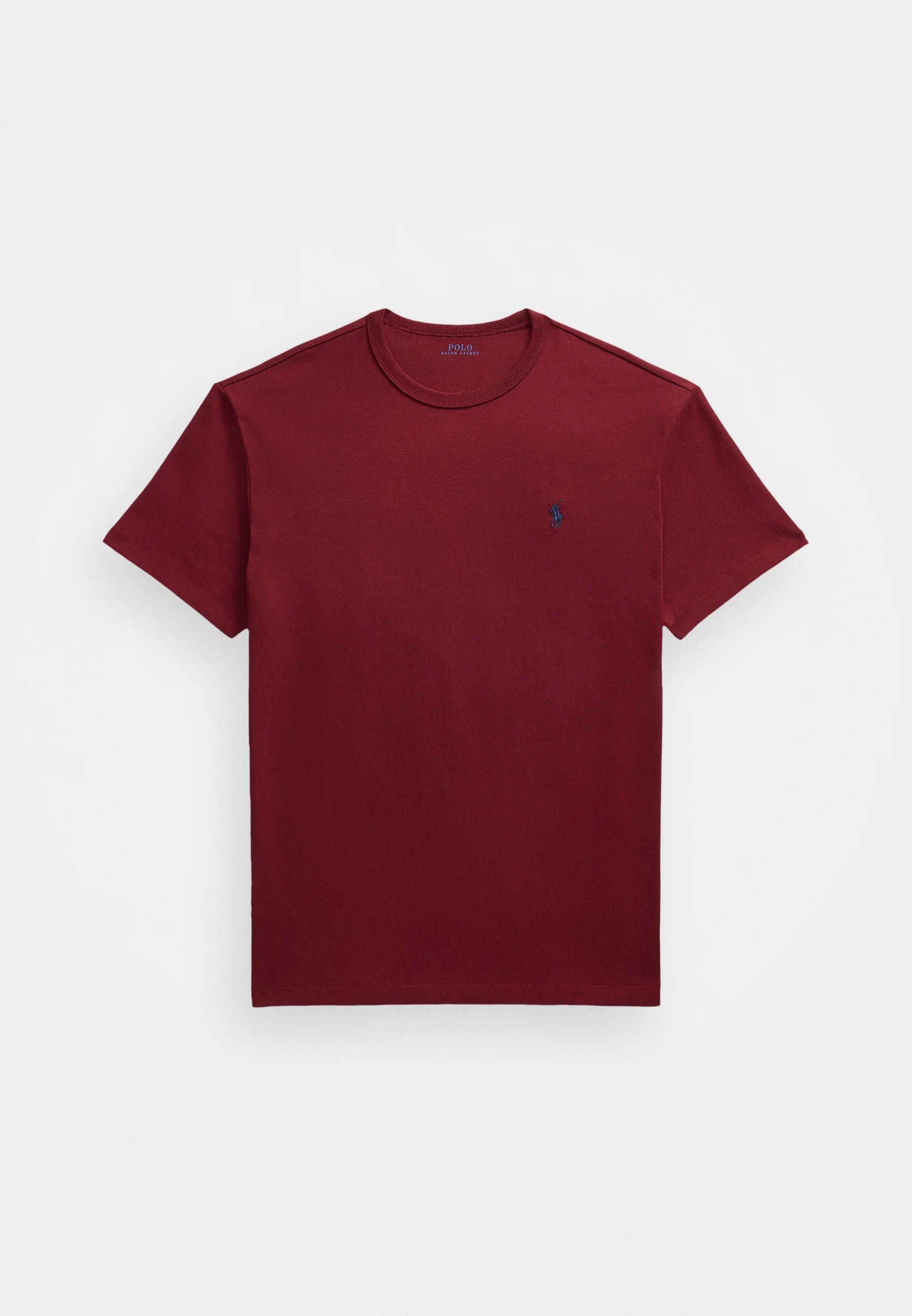 Polo Ralph Lauren T-Shirt - Roter Teppich